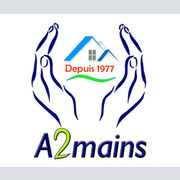 A2mains